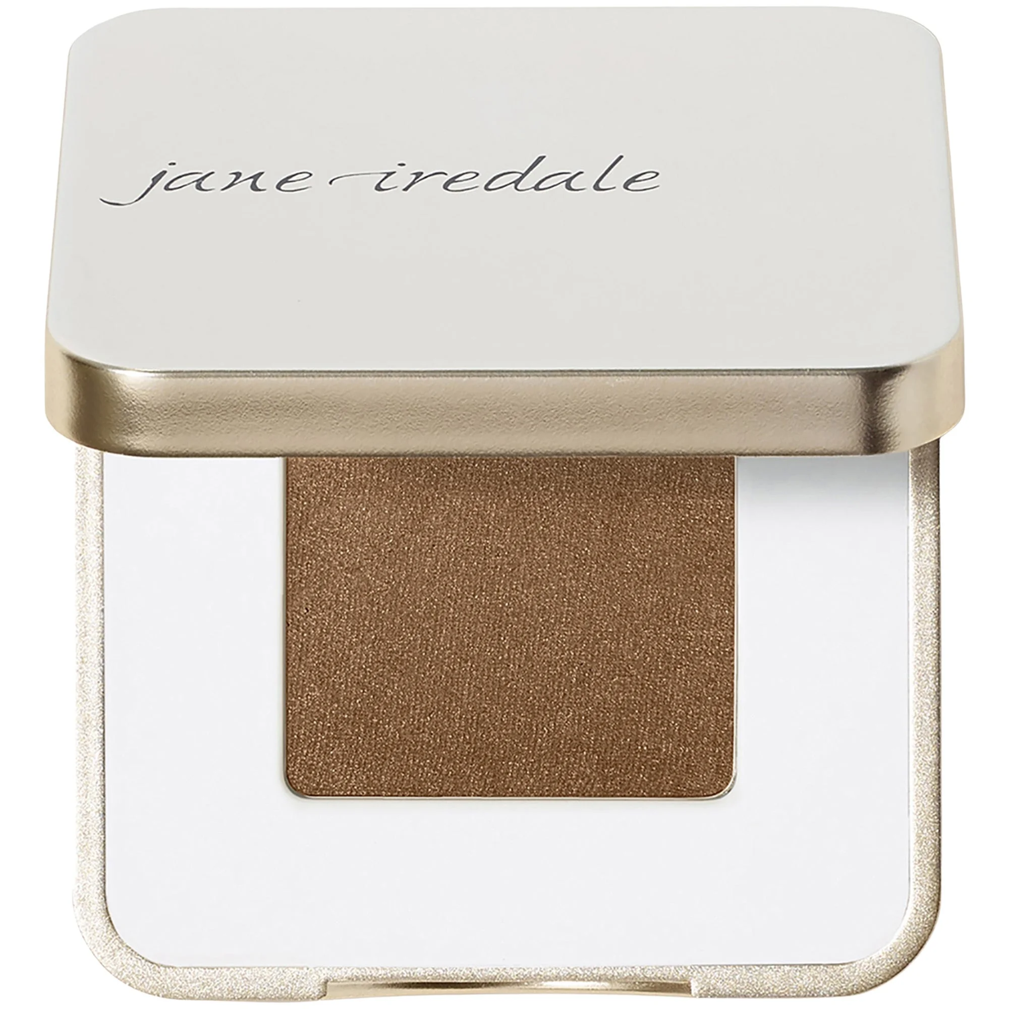 jane iredale PurePressed Eye Shadow - Jewel - 1