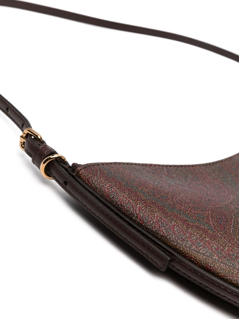 large Etro Essential shoulder bag 4