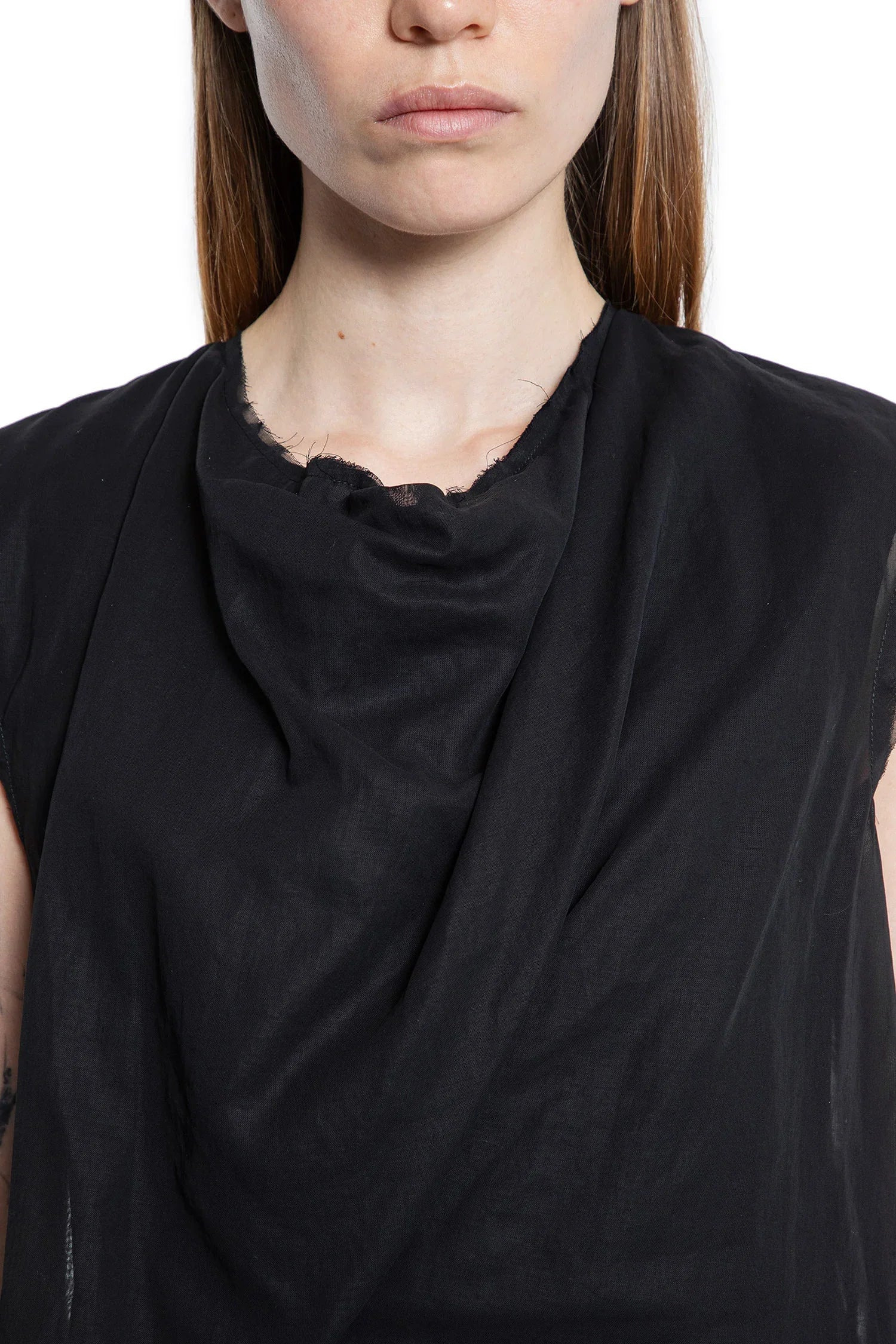 Inawa-Top-In-Cotton - 4
