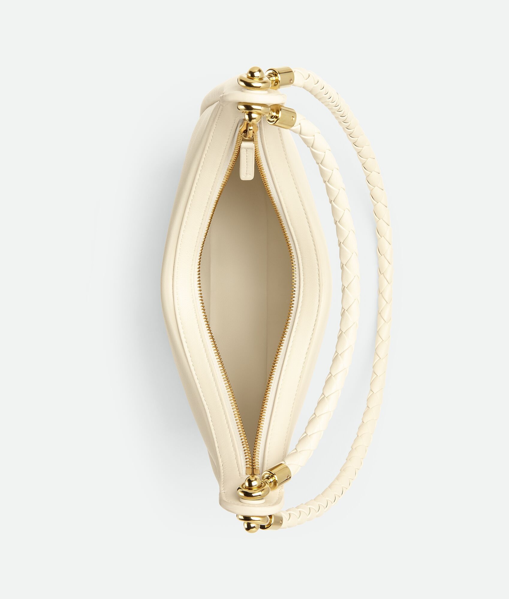 Hula Hoop - 3