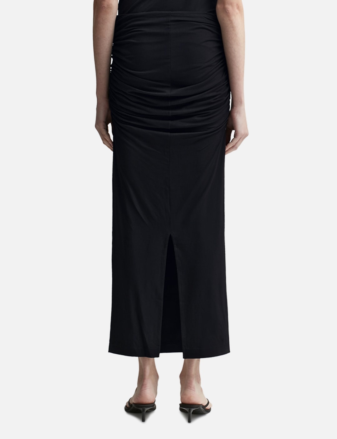 SURGE SKIRT - 3