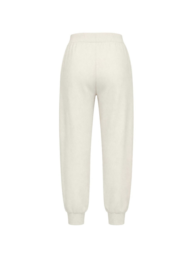 GUESS USA logo-detail track pants outlook