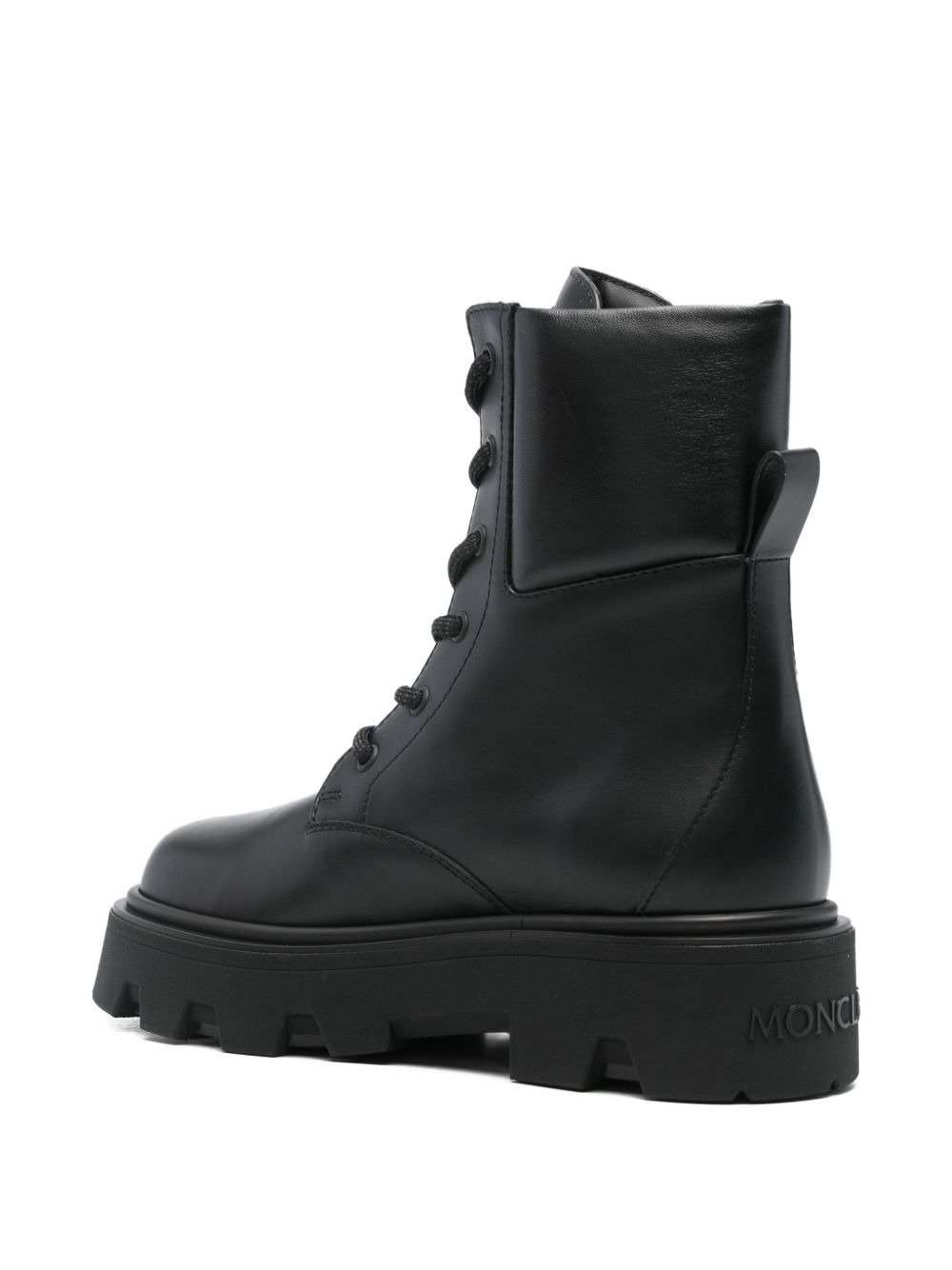Aurea boots - 3