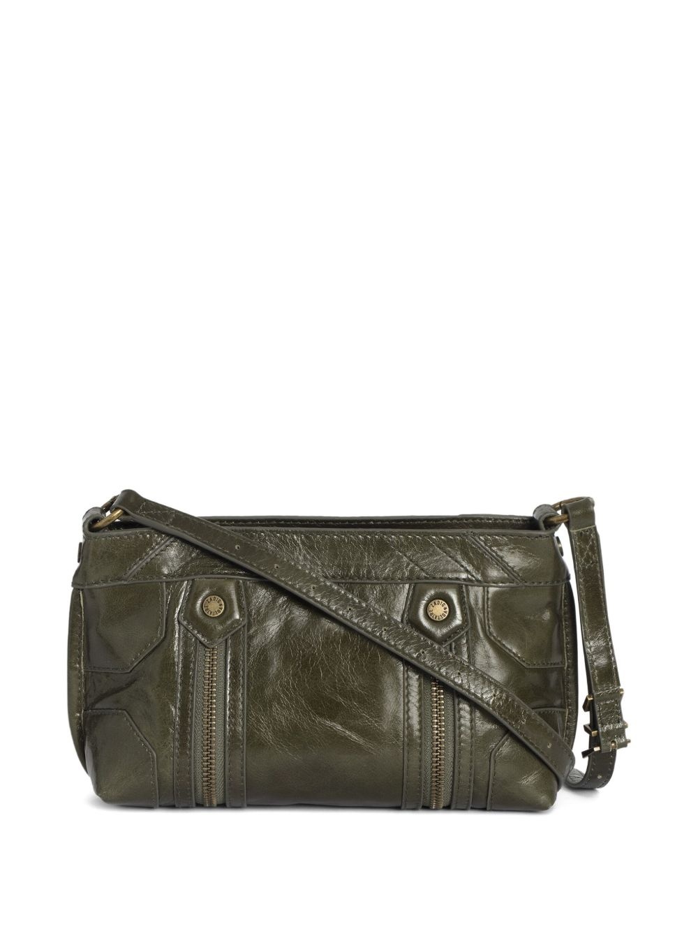 Sunny Mood cross body bag - 2