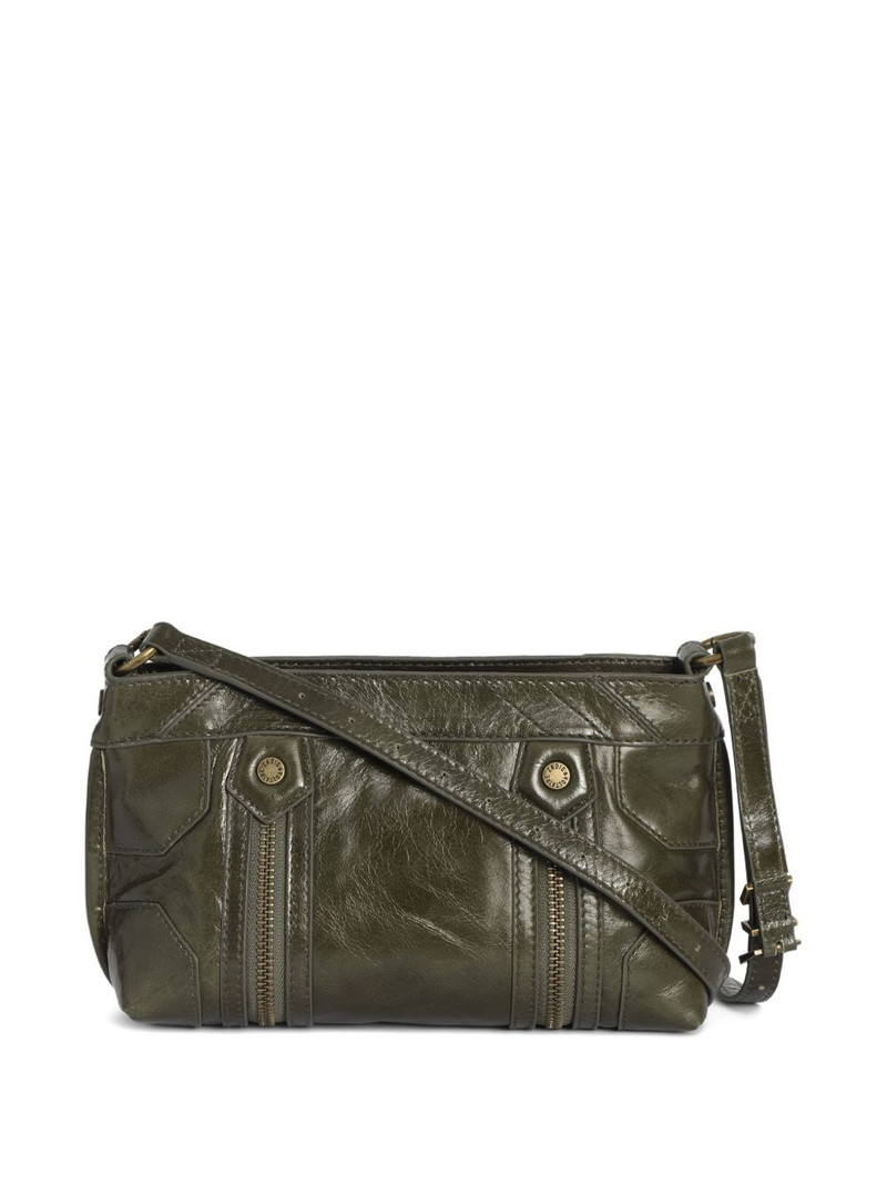 Zadig & Voltaire Sunny Mood cross body bag outlook