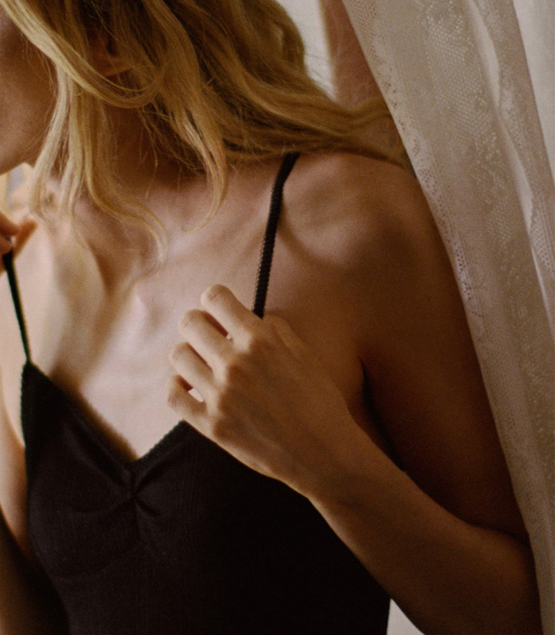 SIGRID BODYSUIT 4