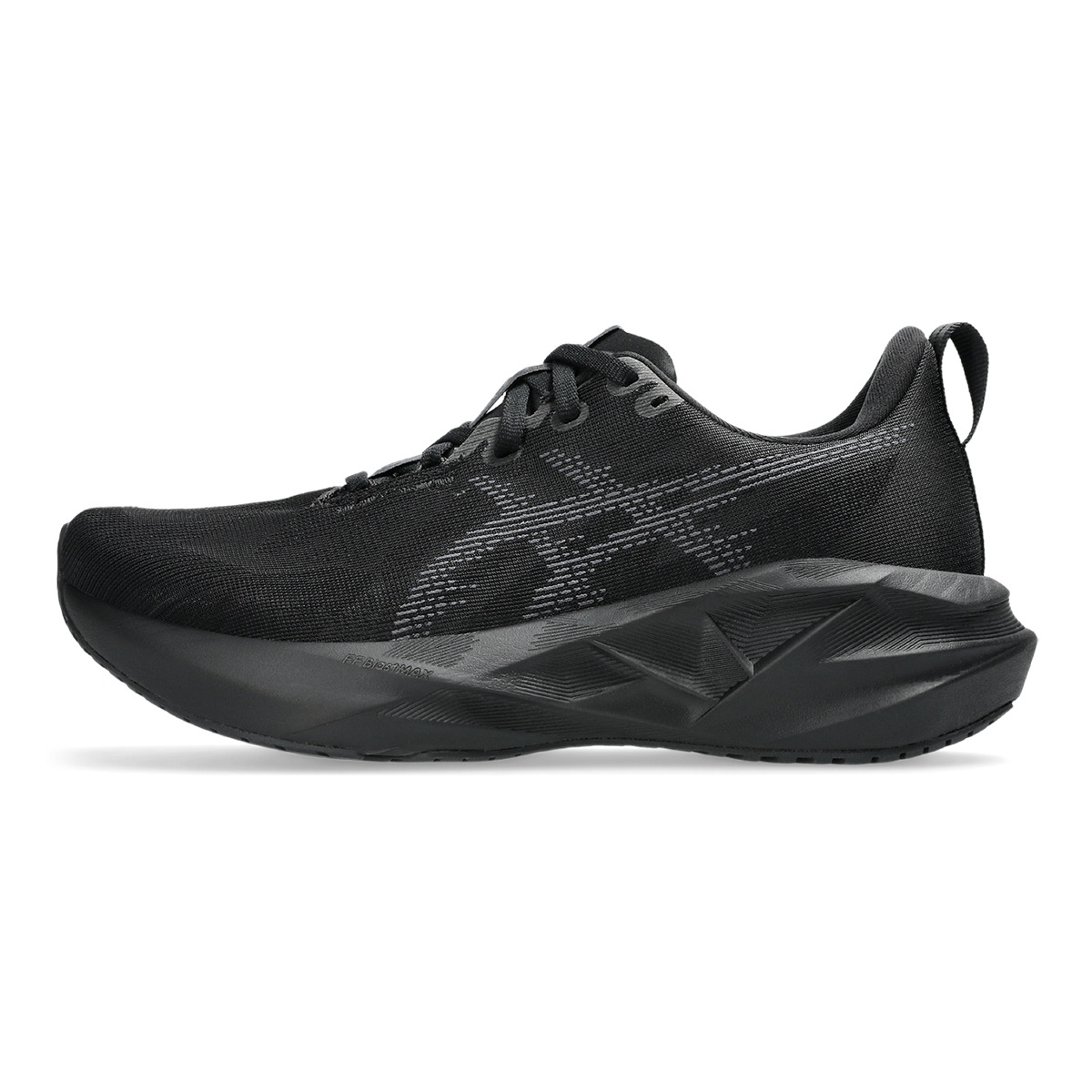 Asics Novablast 5 - 2