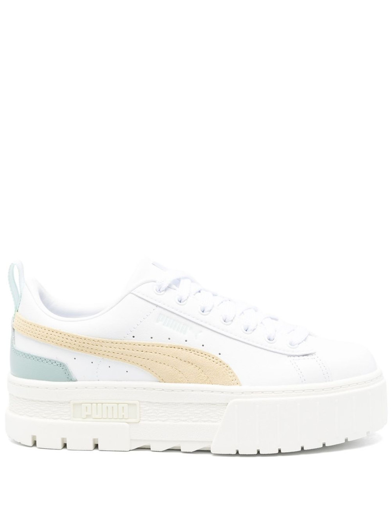 Mayze sneakers 1