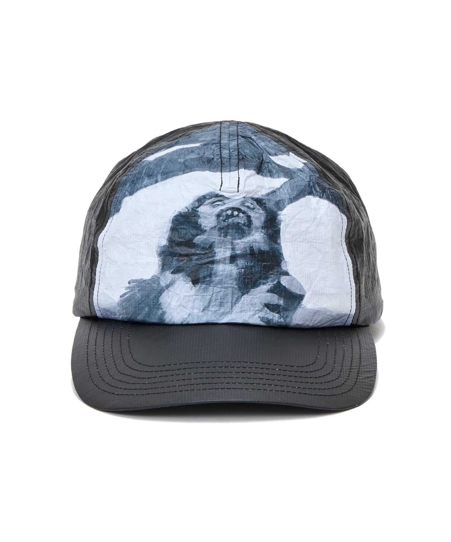 UNDERCOVER UC1D4H02-4 | REVERSIBLE