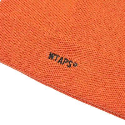 WTAPS WTAPS 03 Beanie outlook