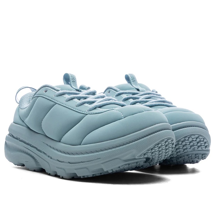 HOKA ONE ONE x Marni Bondi B3LS 'Tourmaline' 1170631-TORM - 2