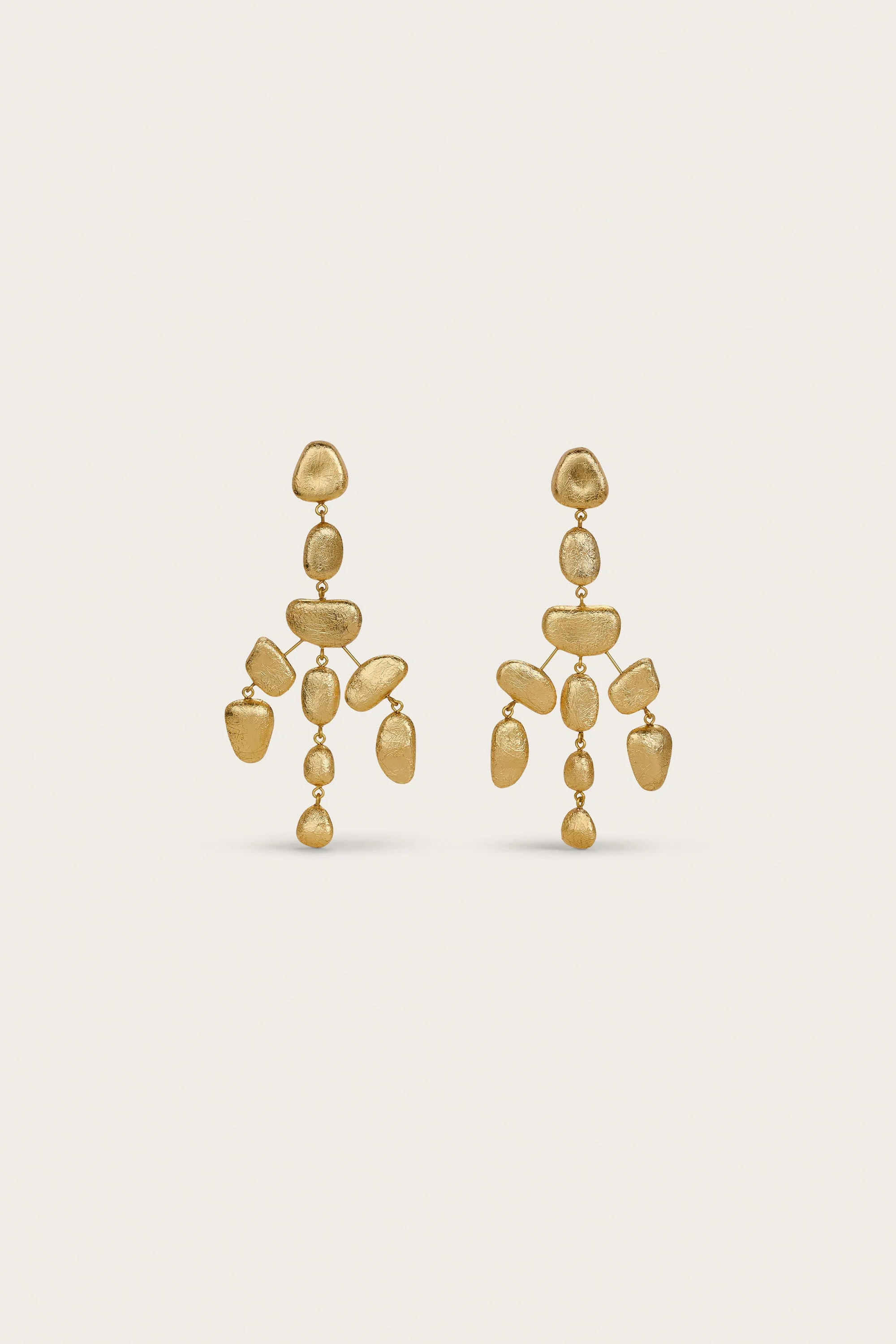 SLOANE EARRING - 1