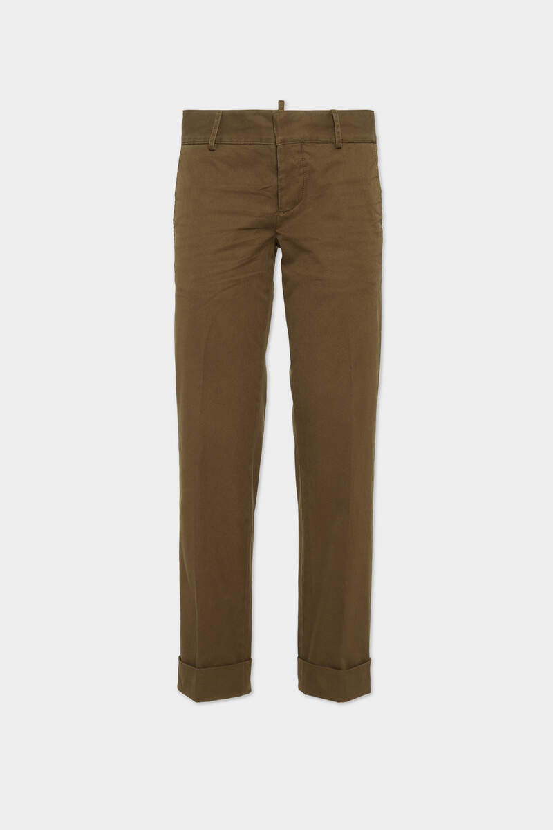 JENNA PANT 1