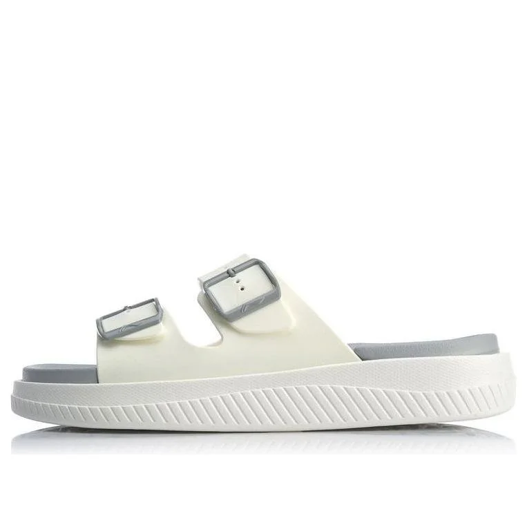 Li-Ning Clap Sports slippers AGAQ001-4 - 1