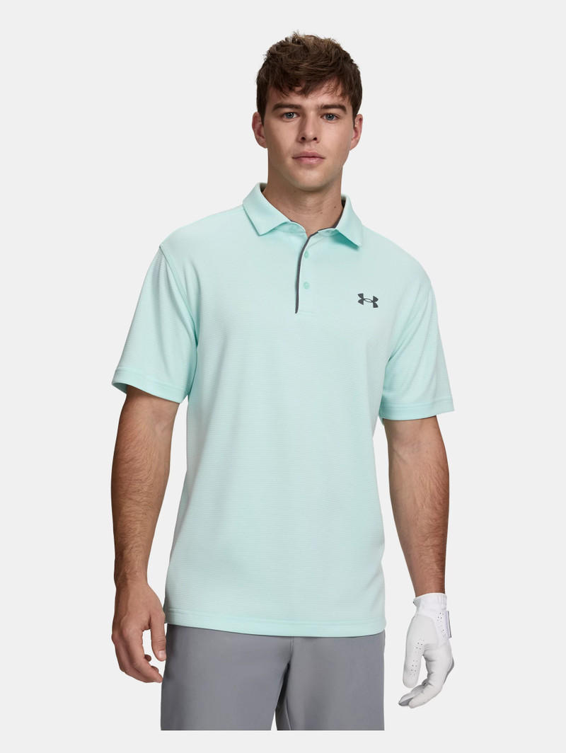 UA Tech™ 1