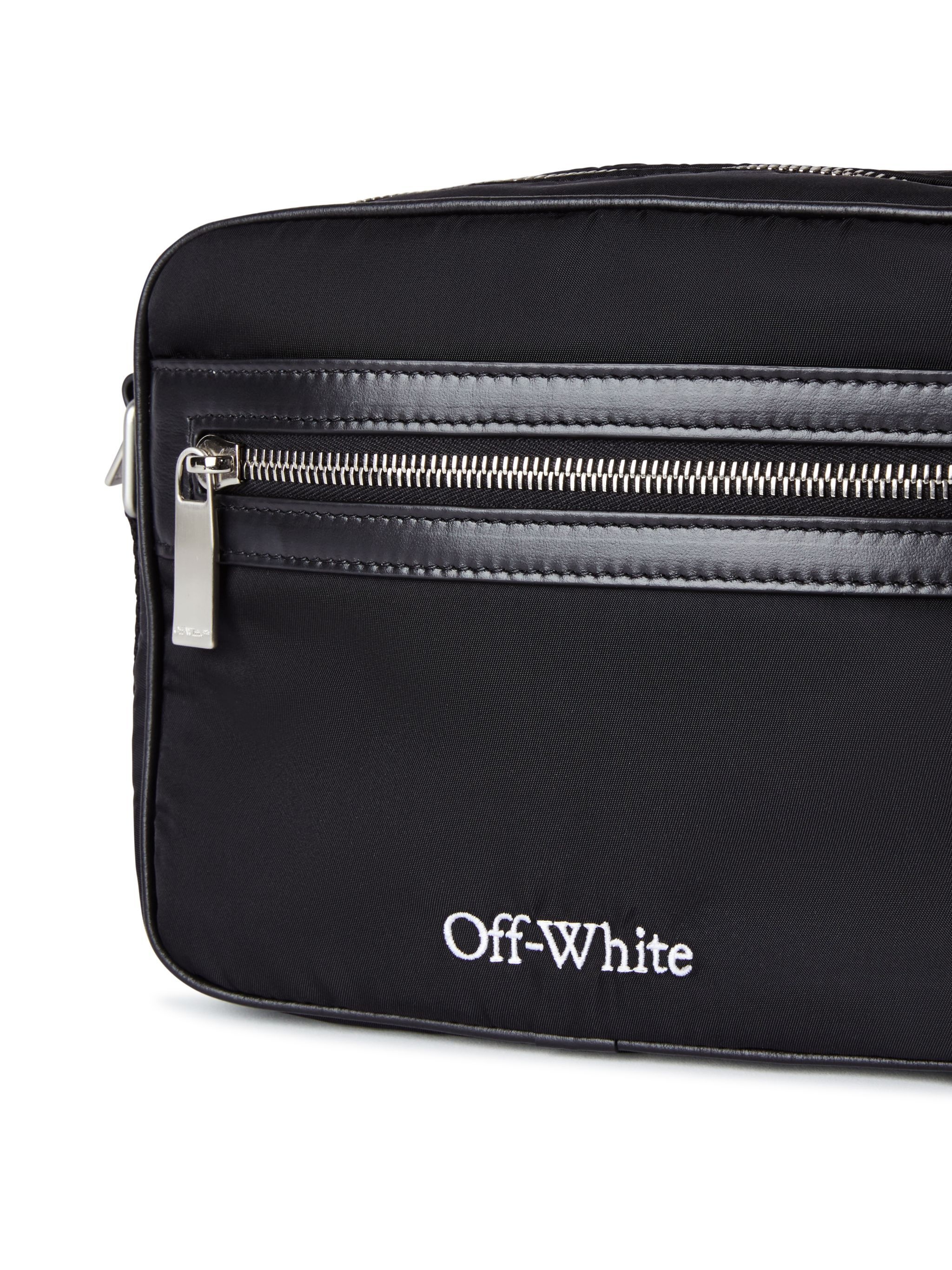 Core Camera Bag - 7