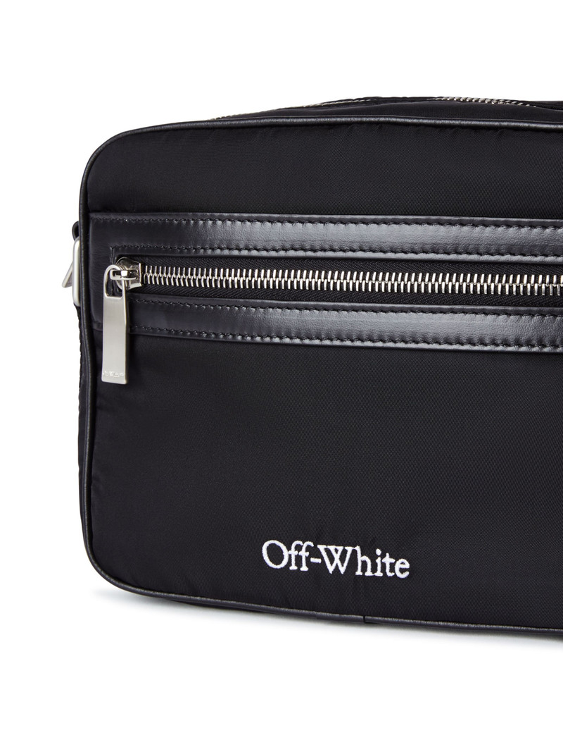 Core Camera Bag 7