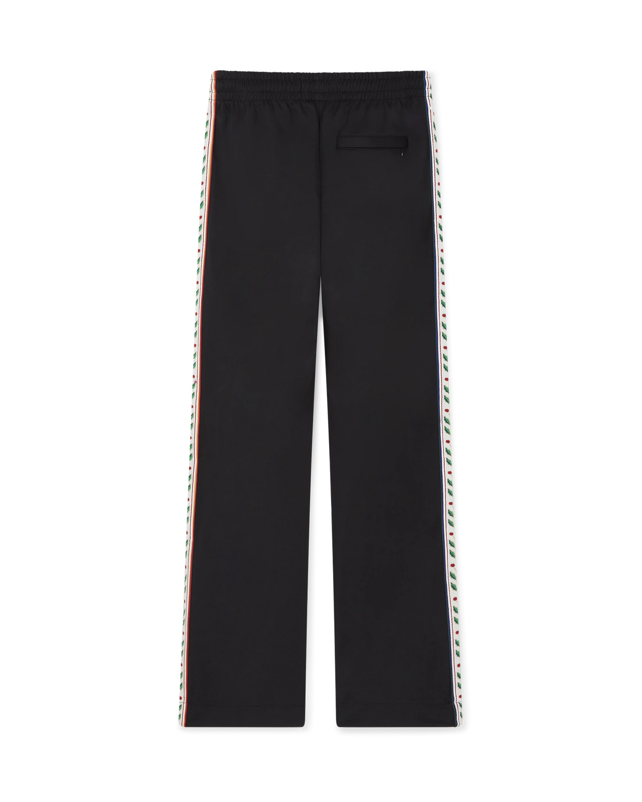 Laurel Track Pants | Casablanca Paris - 2