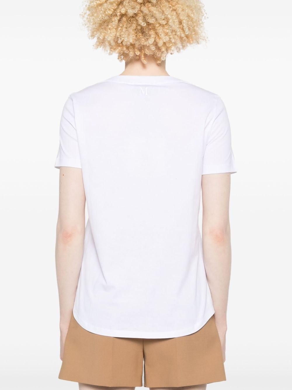 Reno T-shirt - 4