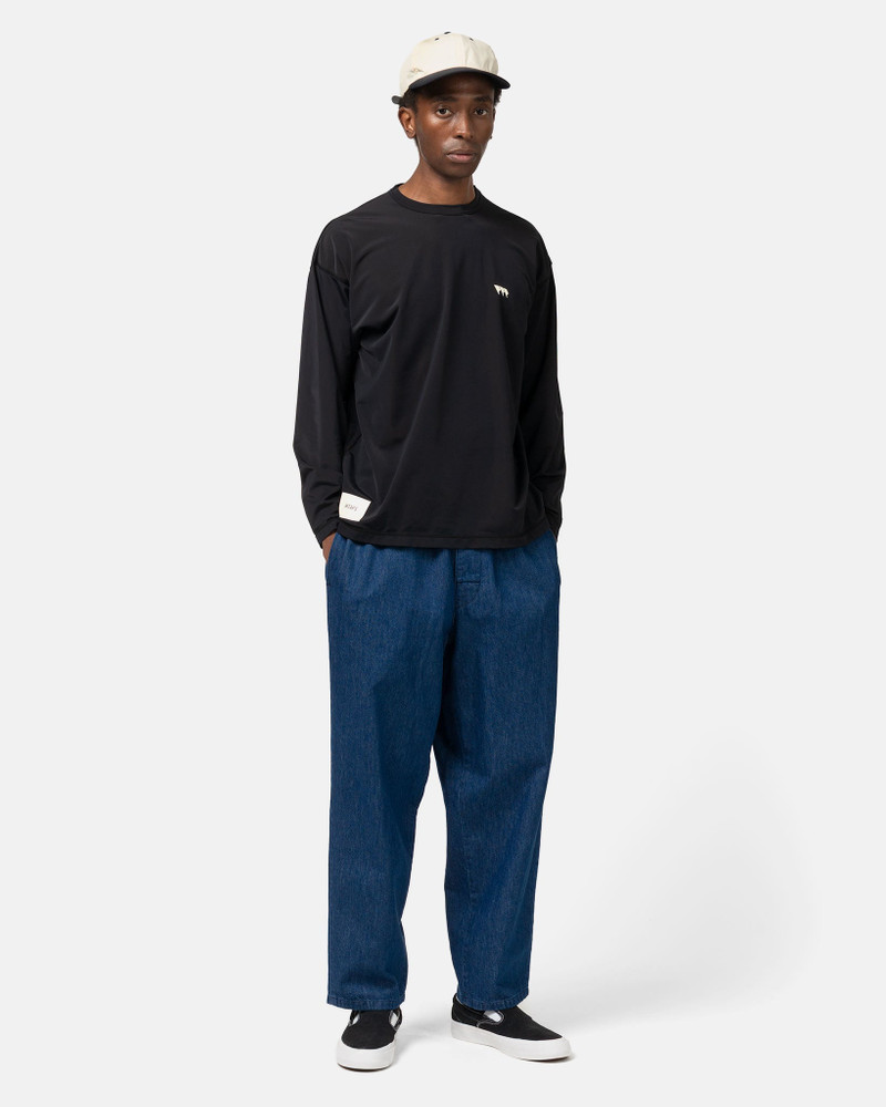 WTAPS for Men | REVERSIBLE