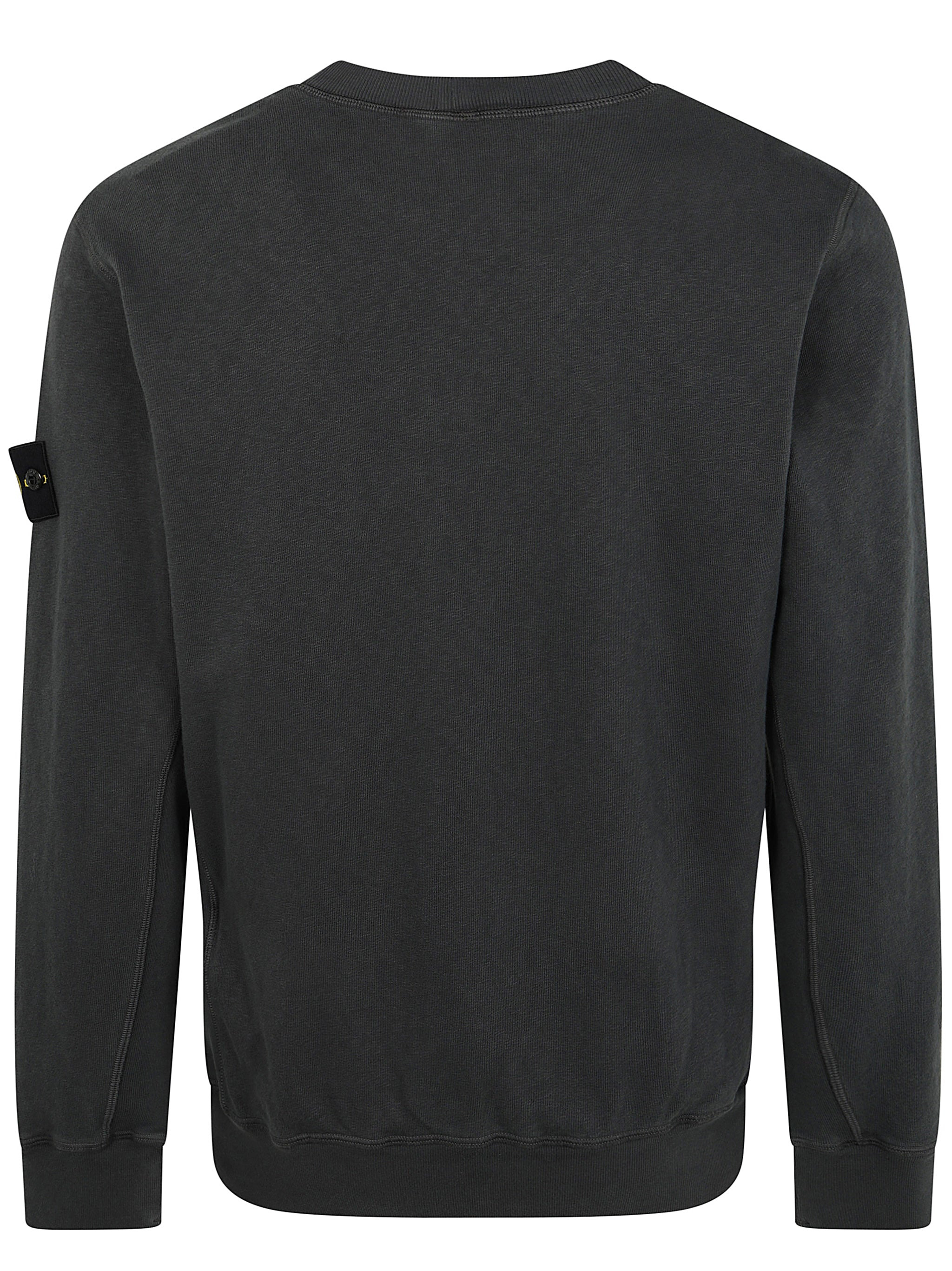 Stone Island Men Sweatshirt - 7