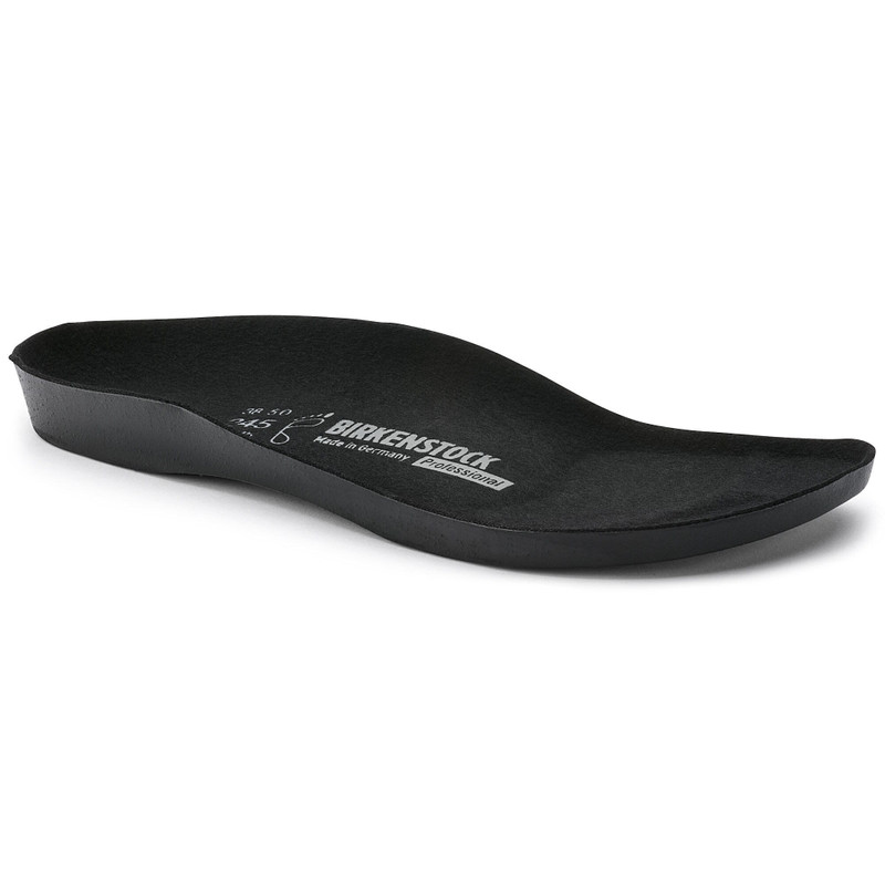 Profi -Super Birki Replacement Footbed 1