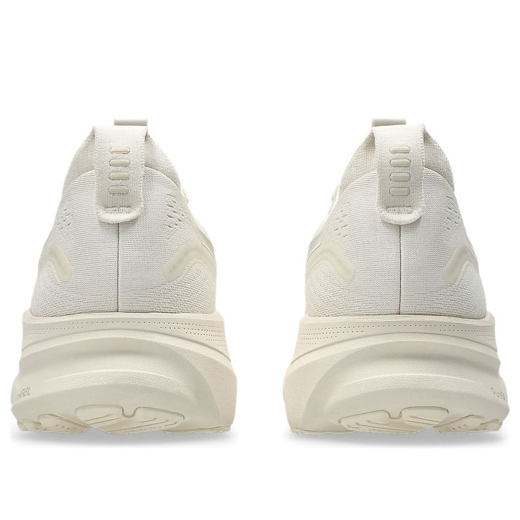 ASICS Gel-Kayano 32 'Oatmeal Meteor Grey' 1011C052-250 - 5