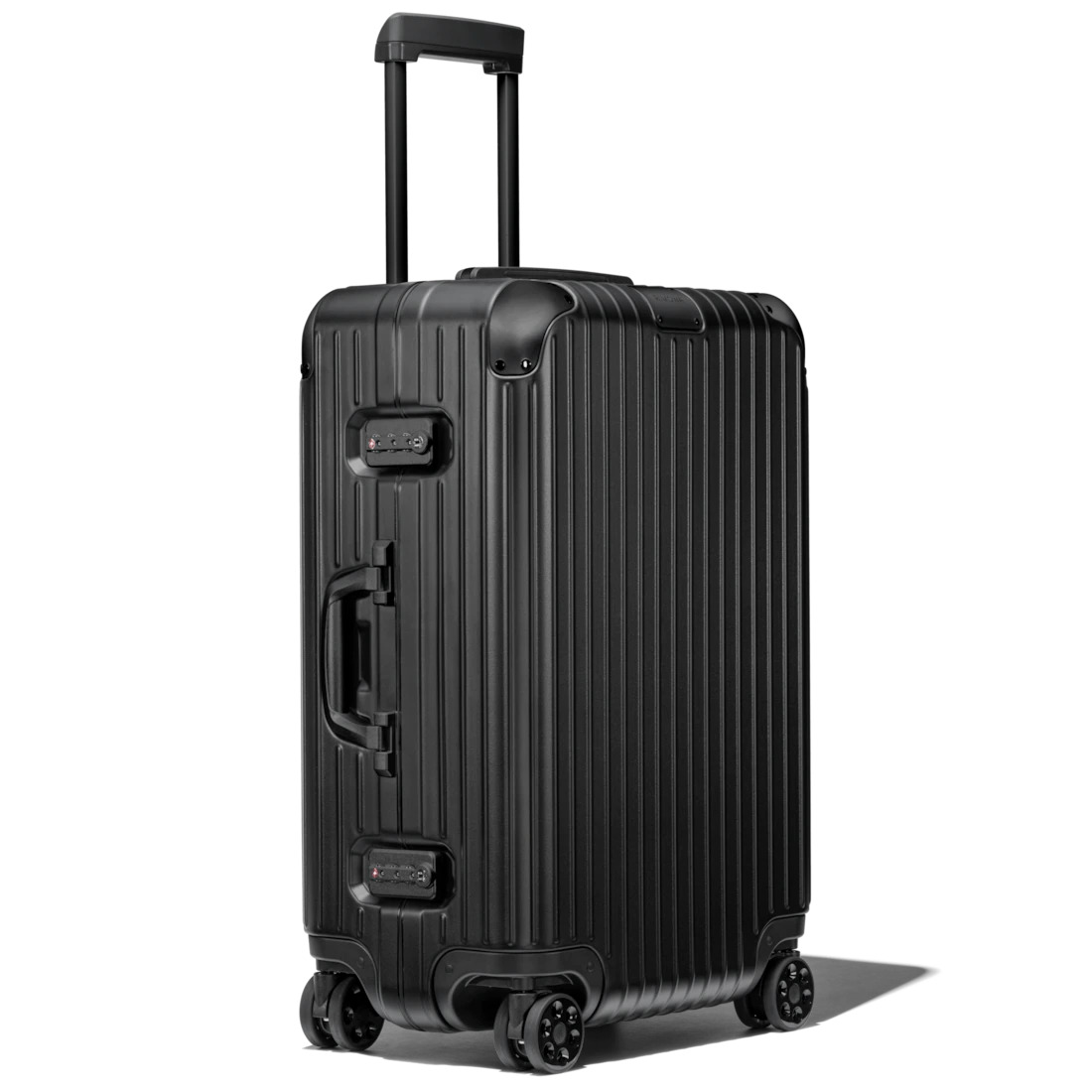 RIMOWA Hybrid Check-In M | REVERSIBLE