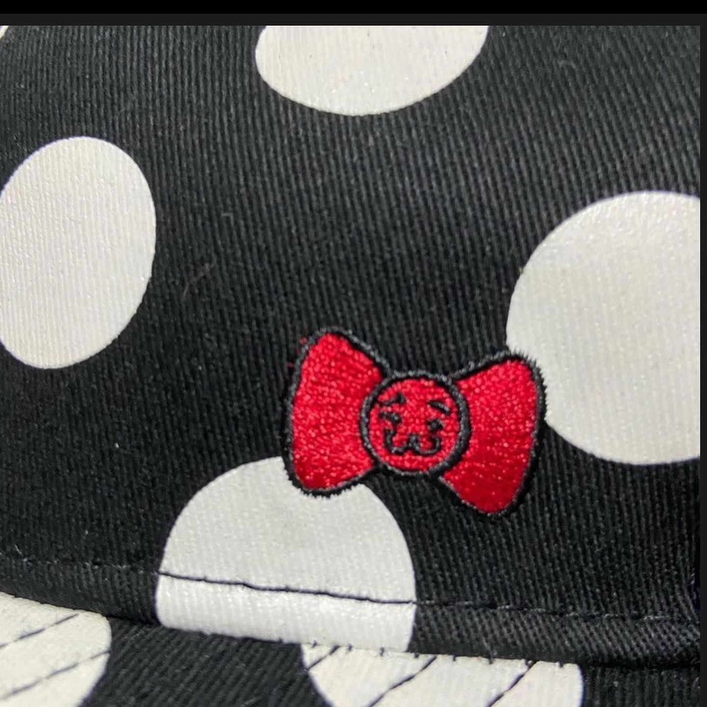 Other Designers 20471120 - 20471120 hyoma mickey baseball