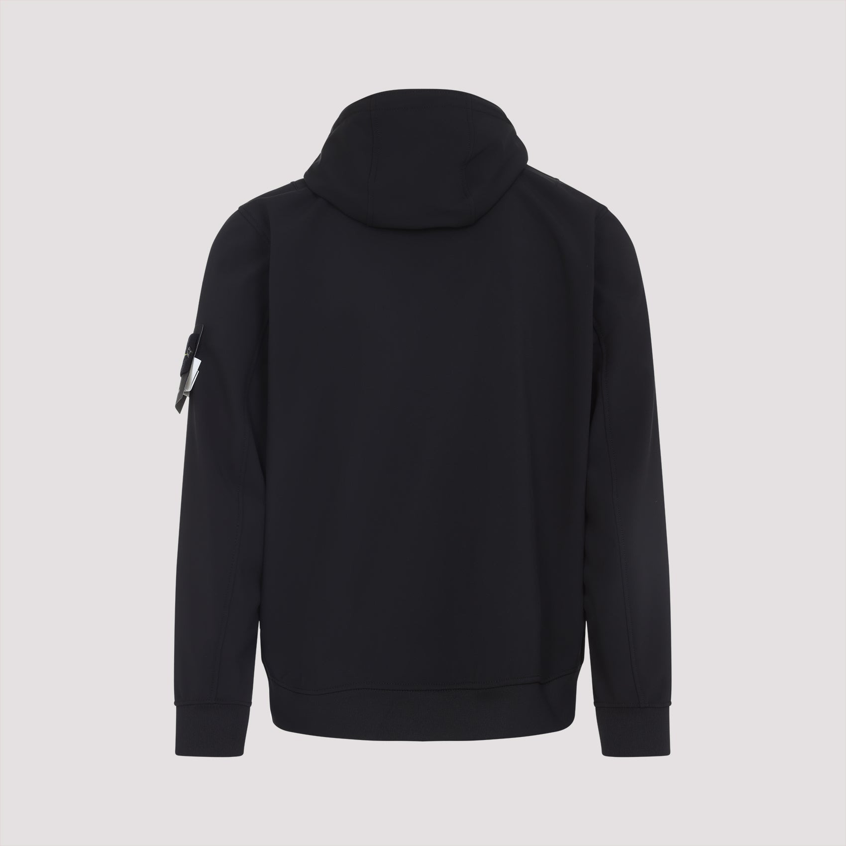 Stone Island Outerwear Men - 2