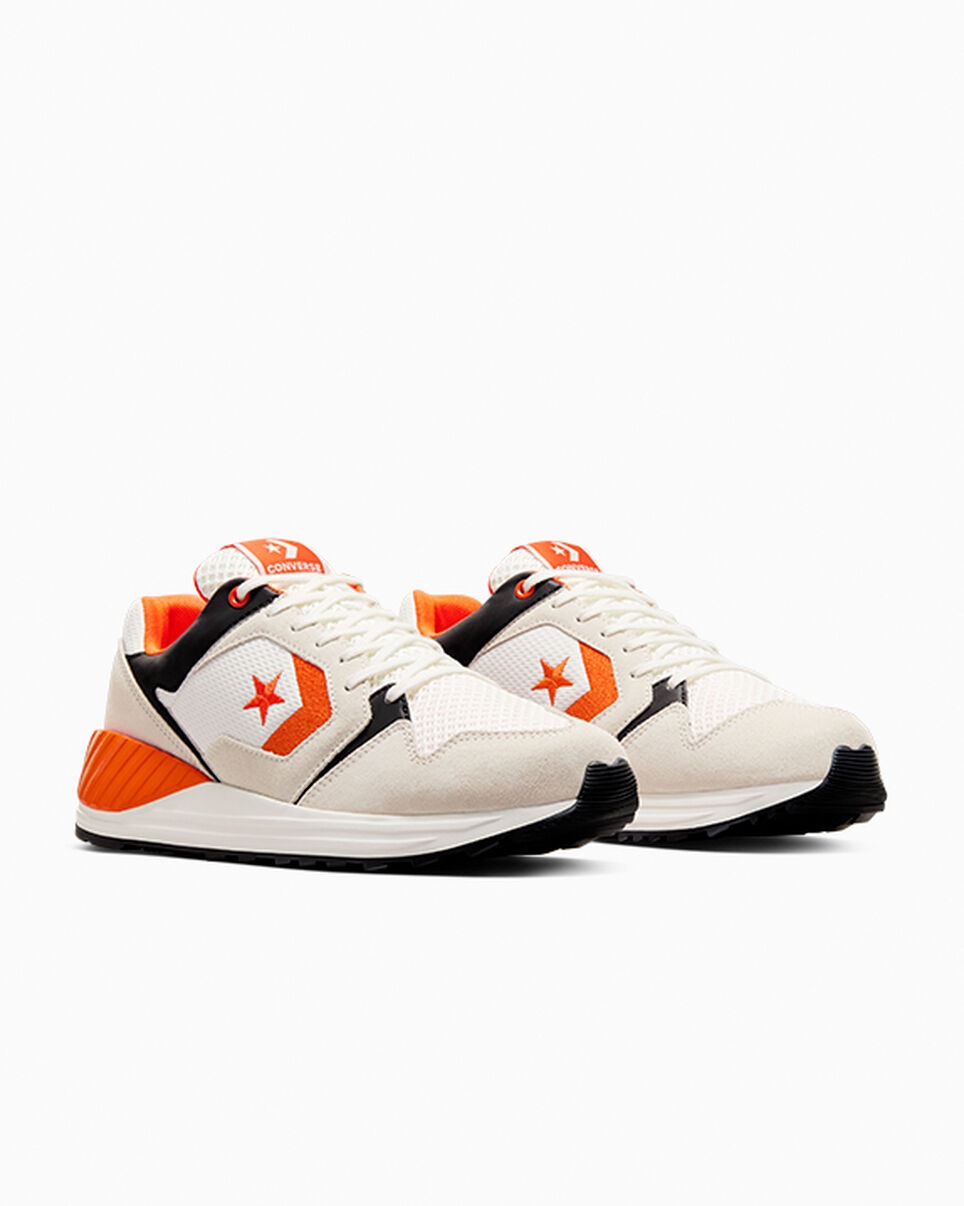Wave Trainer - 5