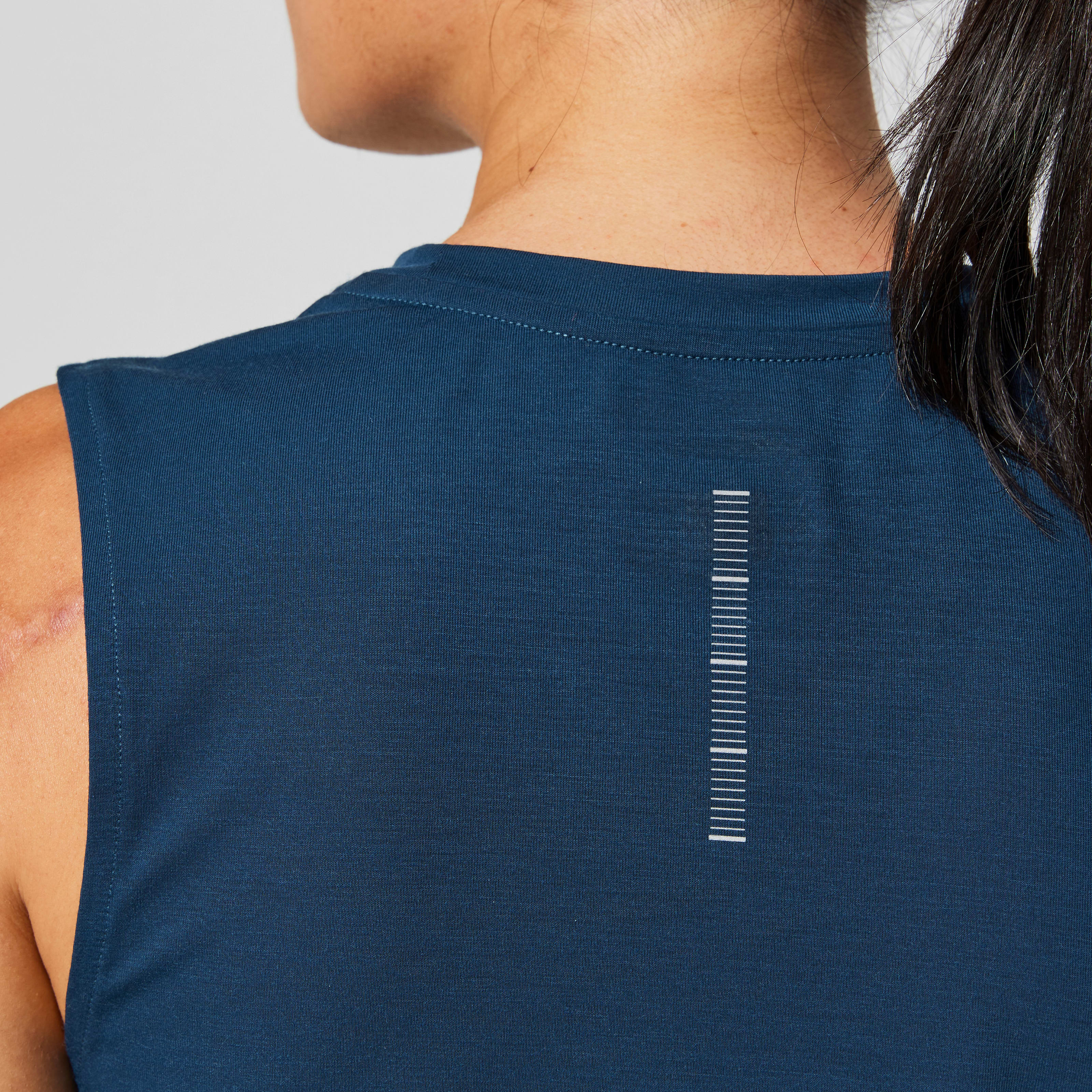 Women's Trail Tank Top - 5