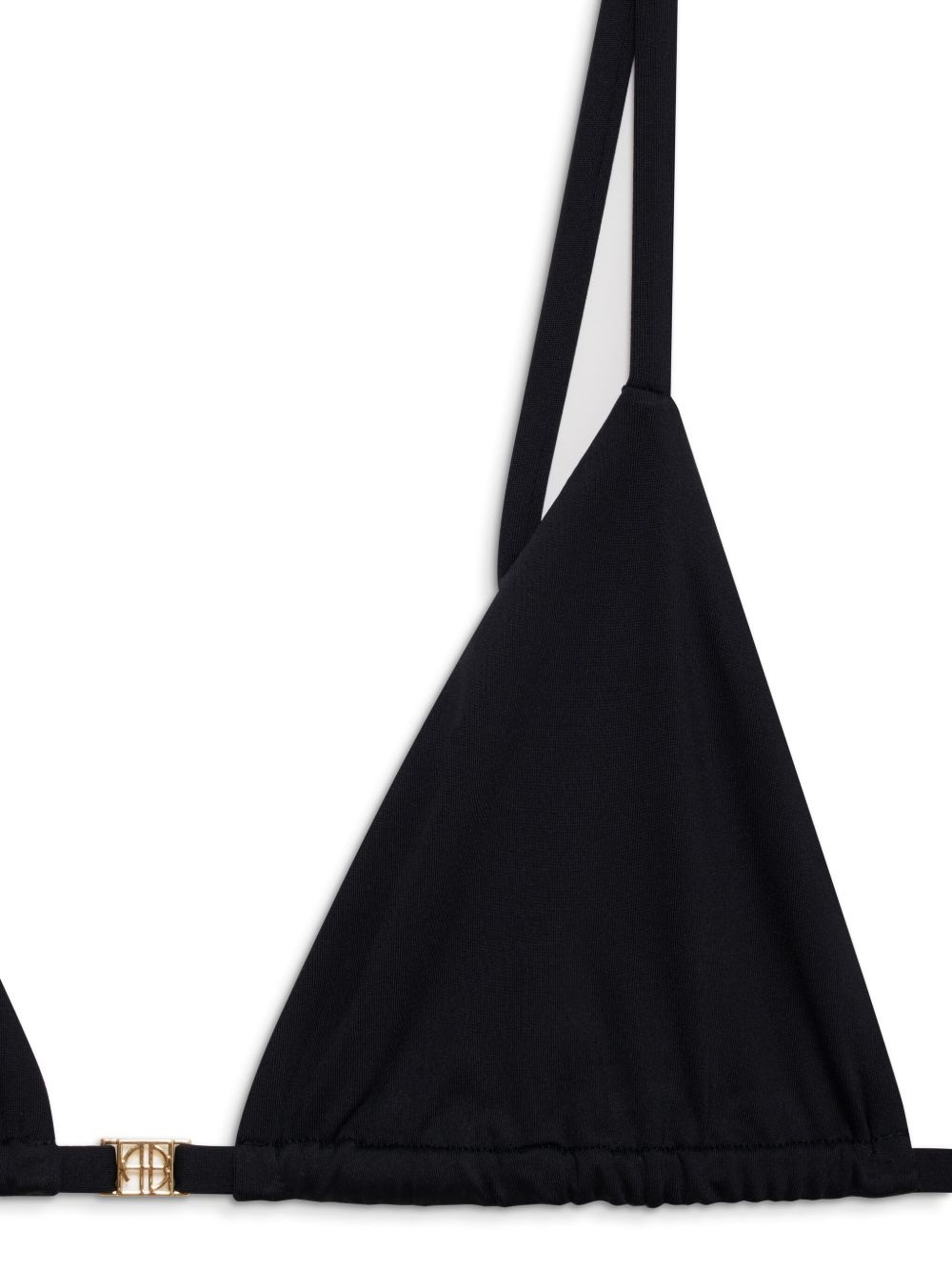 Bellamy bikini top - 4