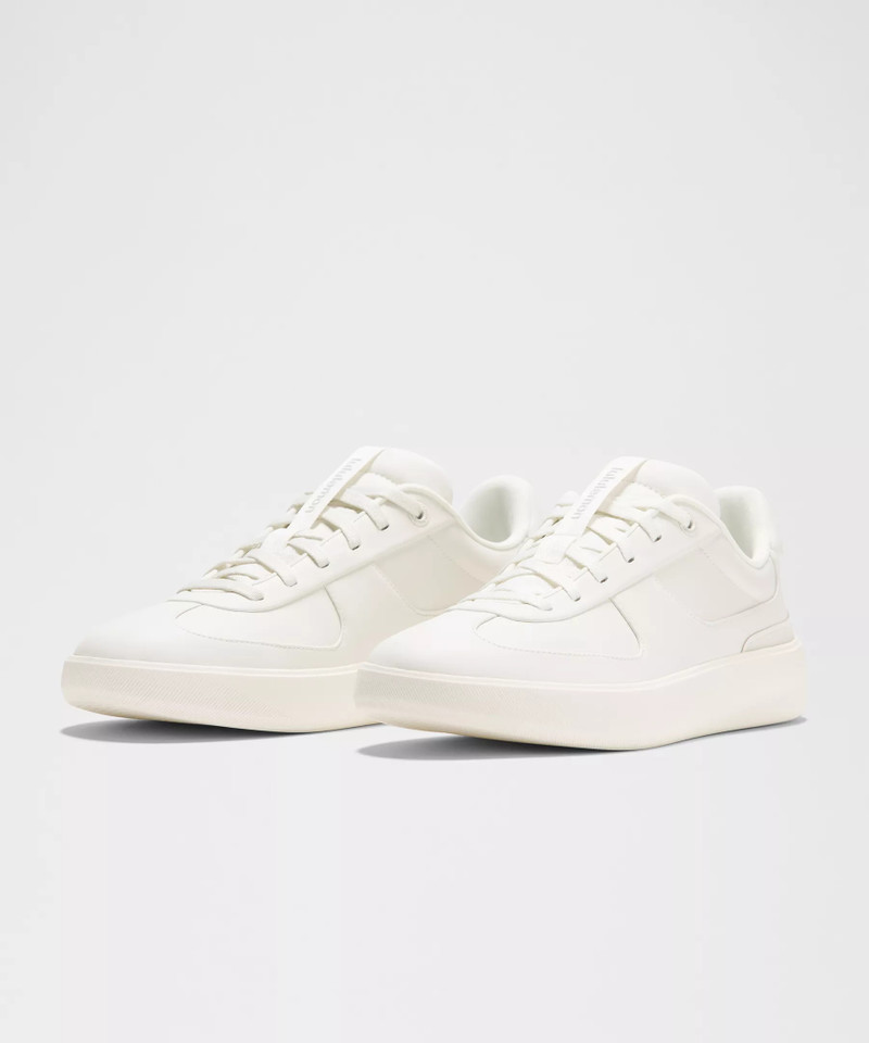 Men's Cityverse Sneaker 1