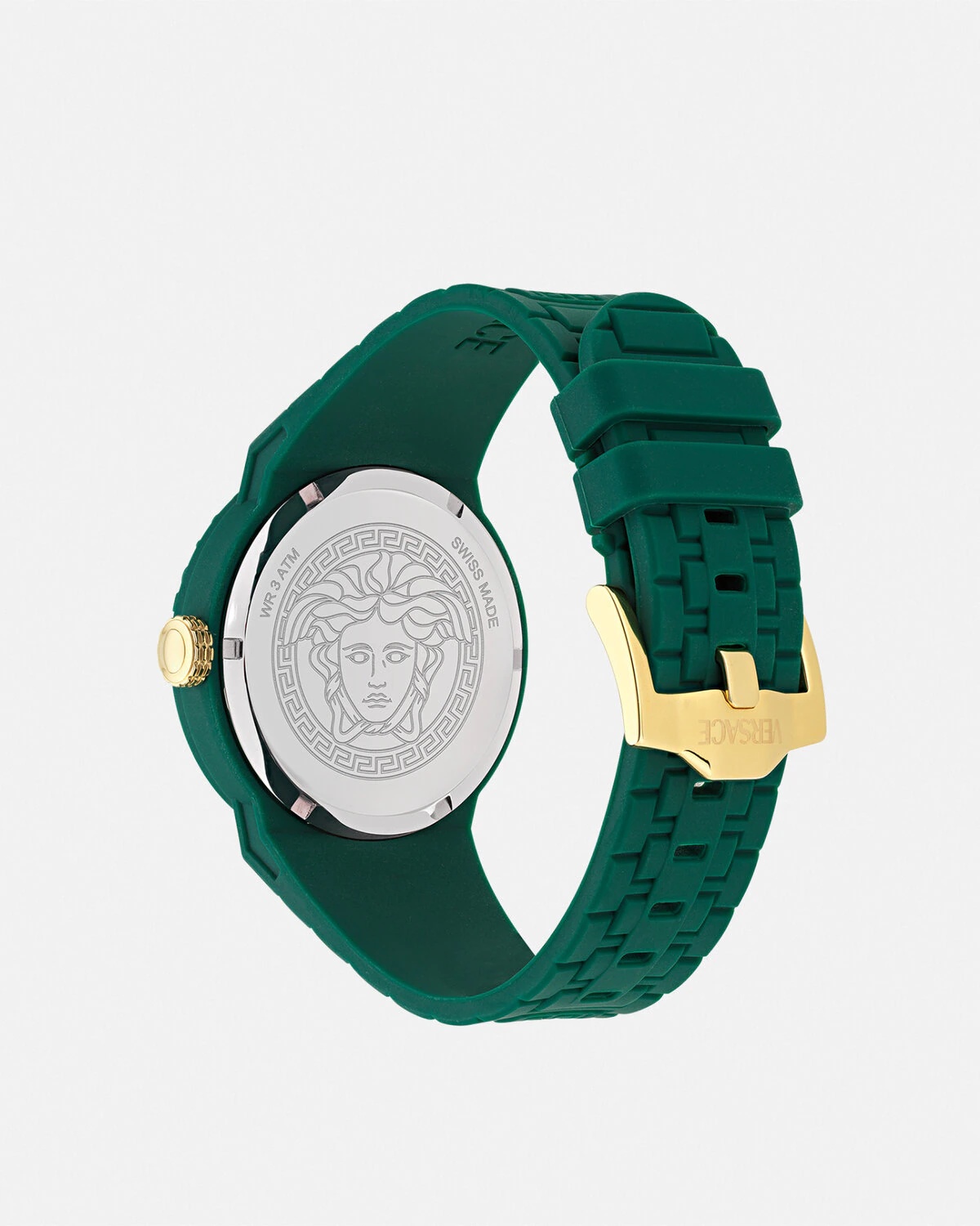 V-Pop Watch - 2