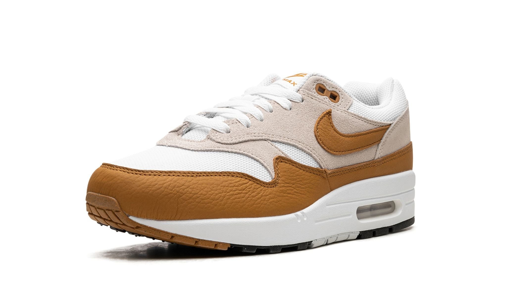 Air Max 1 SC "Bronze" - 4