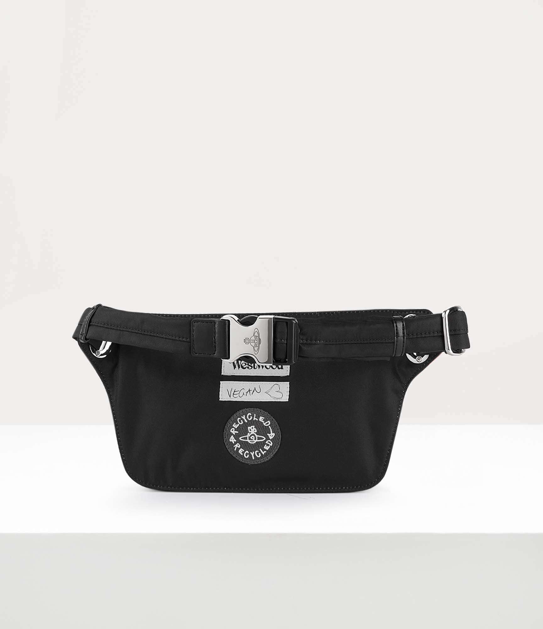 BUMBAG - 5