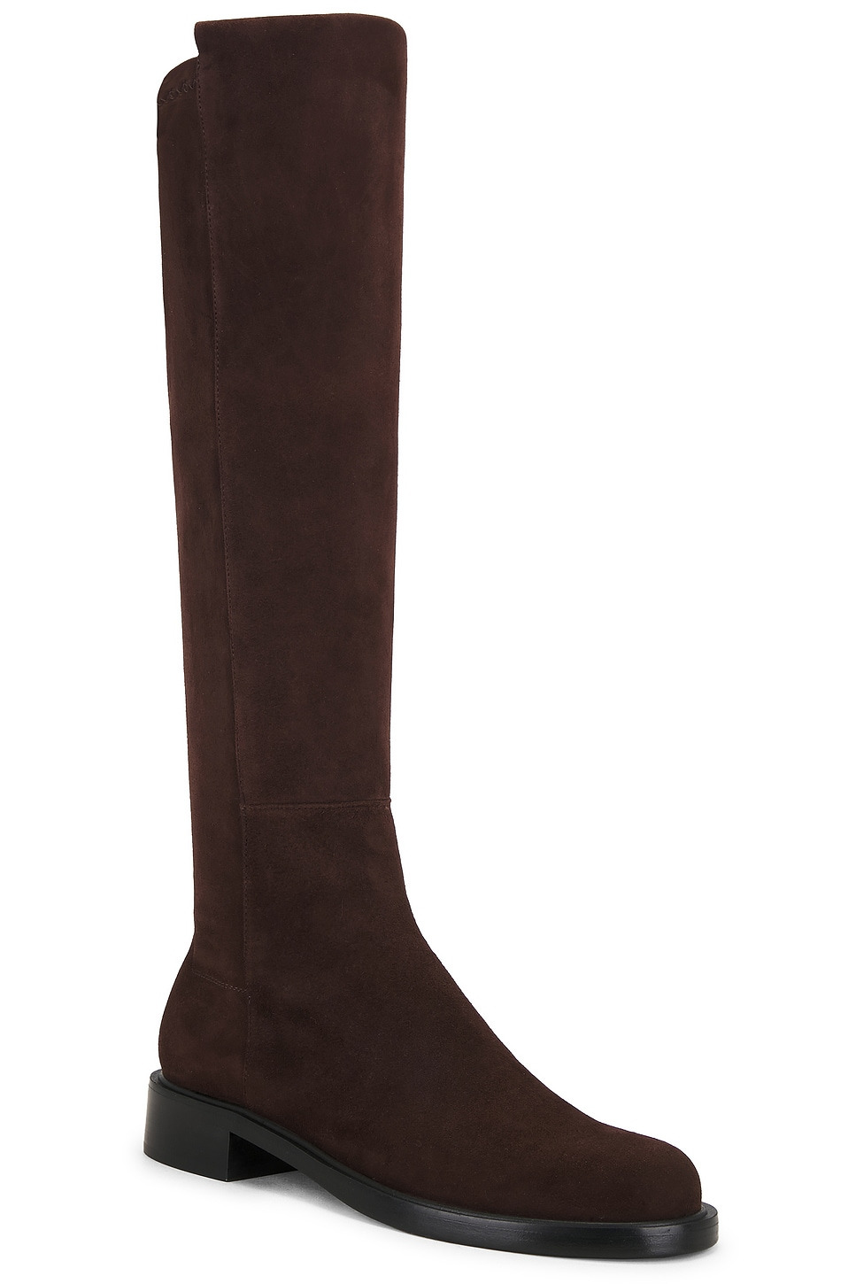 5050 Gisele Boot - 2