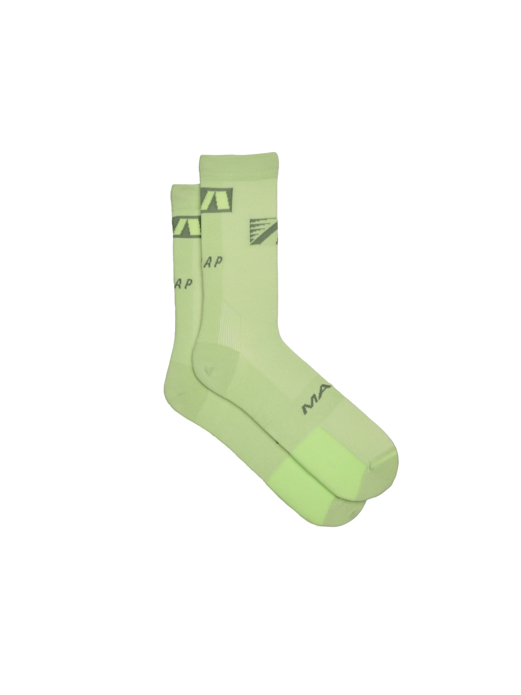 Drome Sock - 1