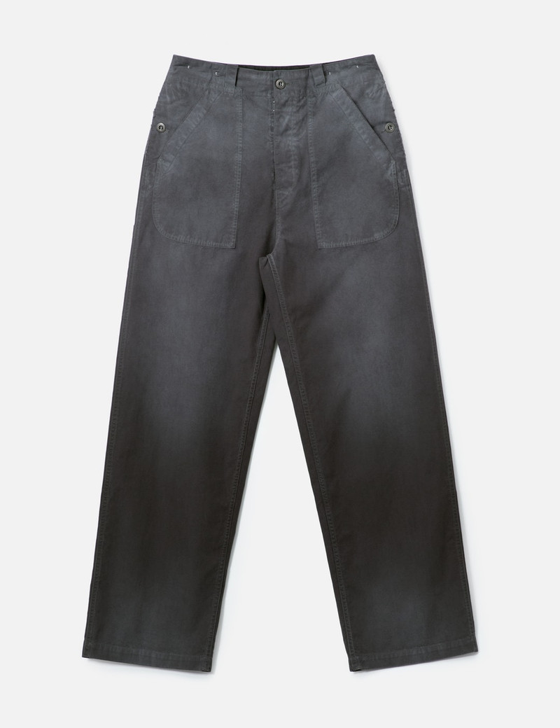 WORK PANTS 1