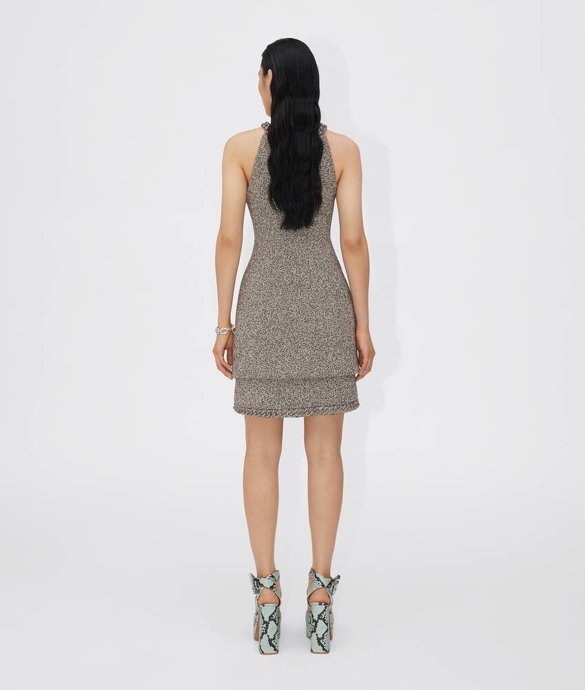 skirt - 3