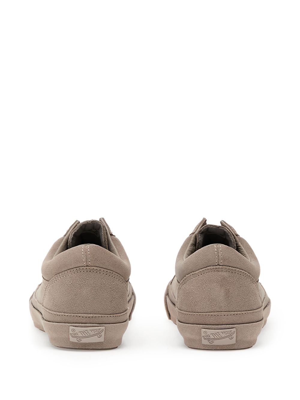 Old Skool 36 sneakers - 3