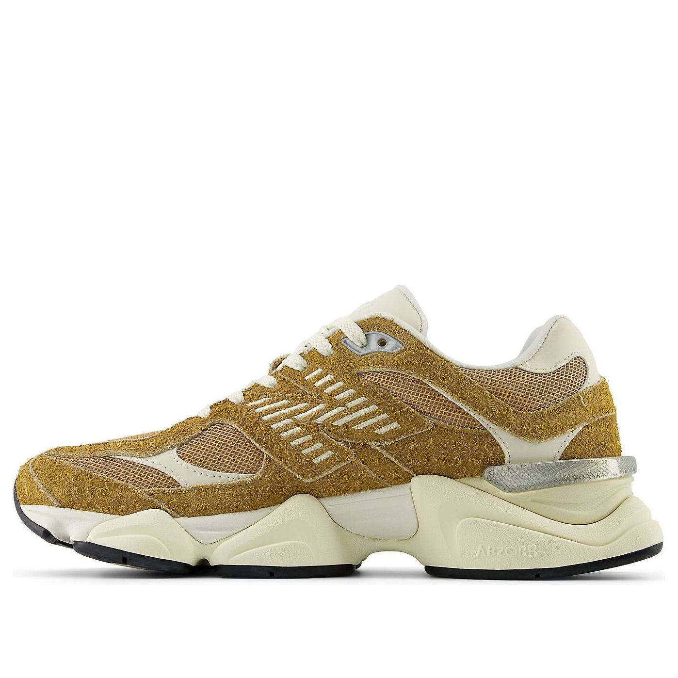New Balance 9060 'Great Plains Calcium' U9060HMT - 2