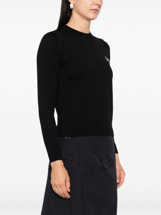 SWEATER - 2