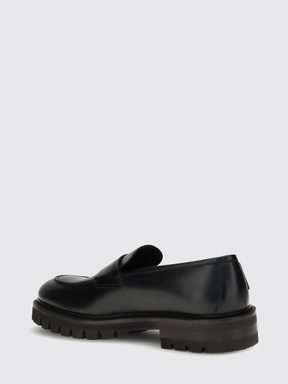 Loafers men Ferragamo - 3