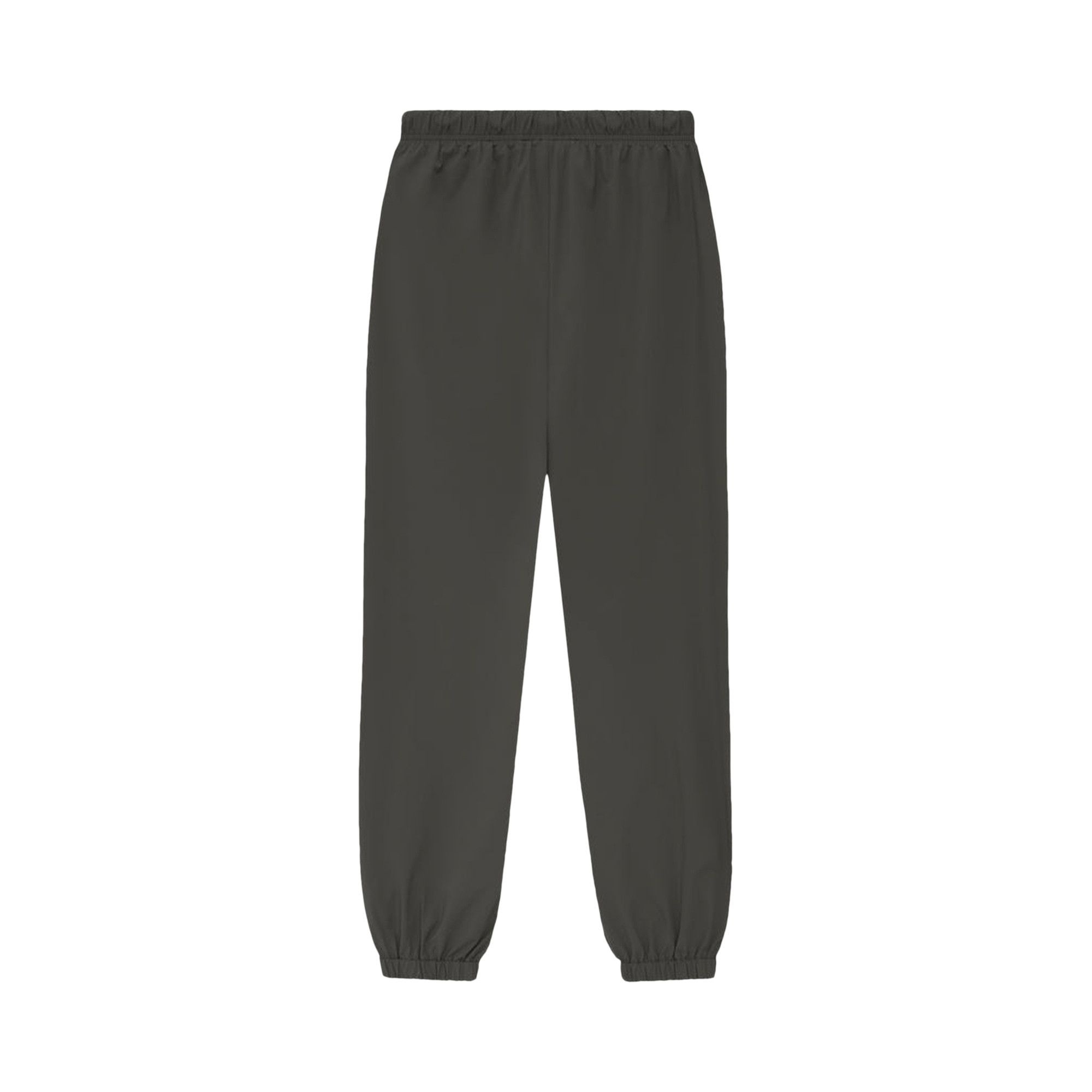 Fear of God Essentials Nylon Trackpant 'Ink' - 2
