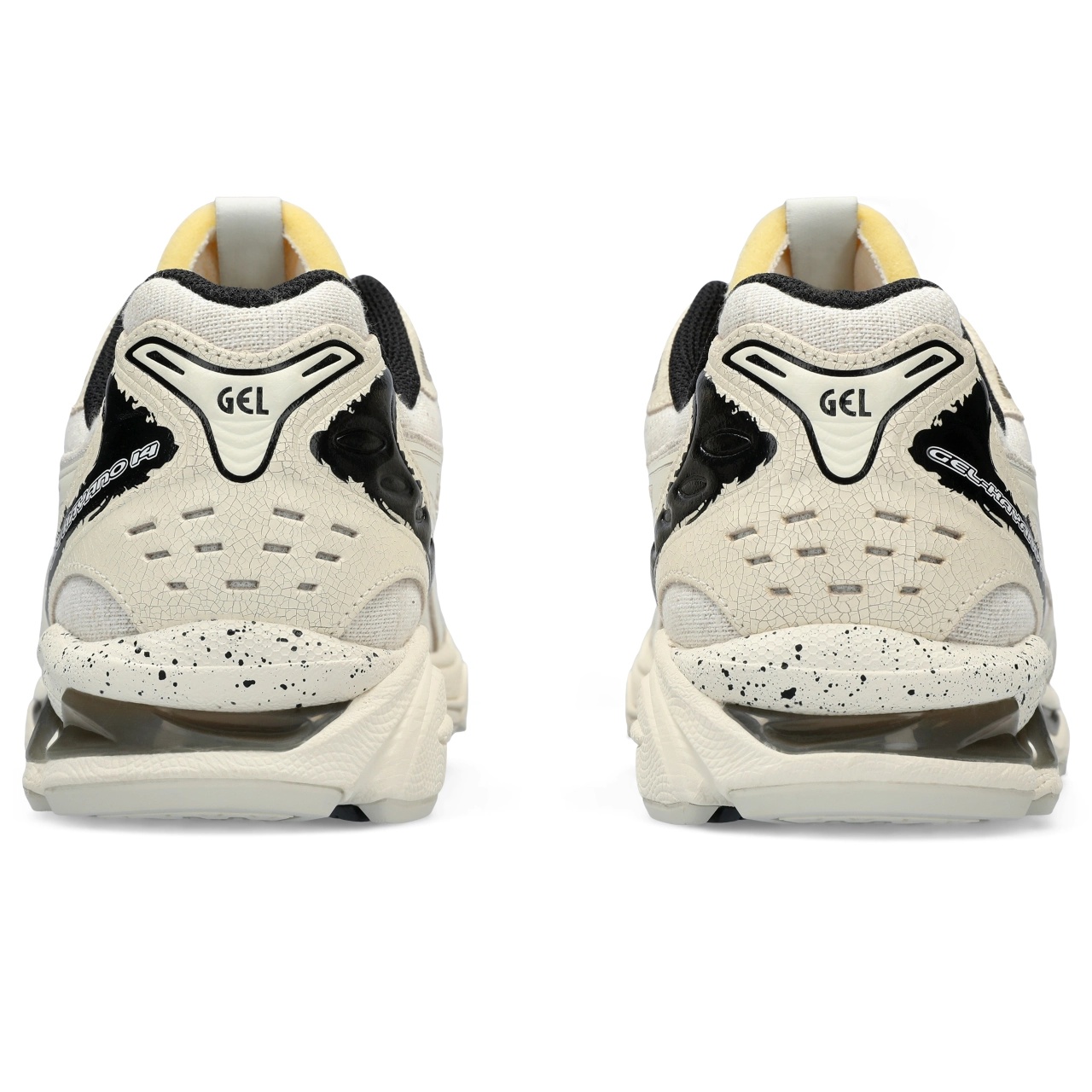 GEL-KAYANO 14 - 5