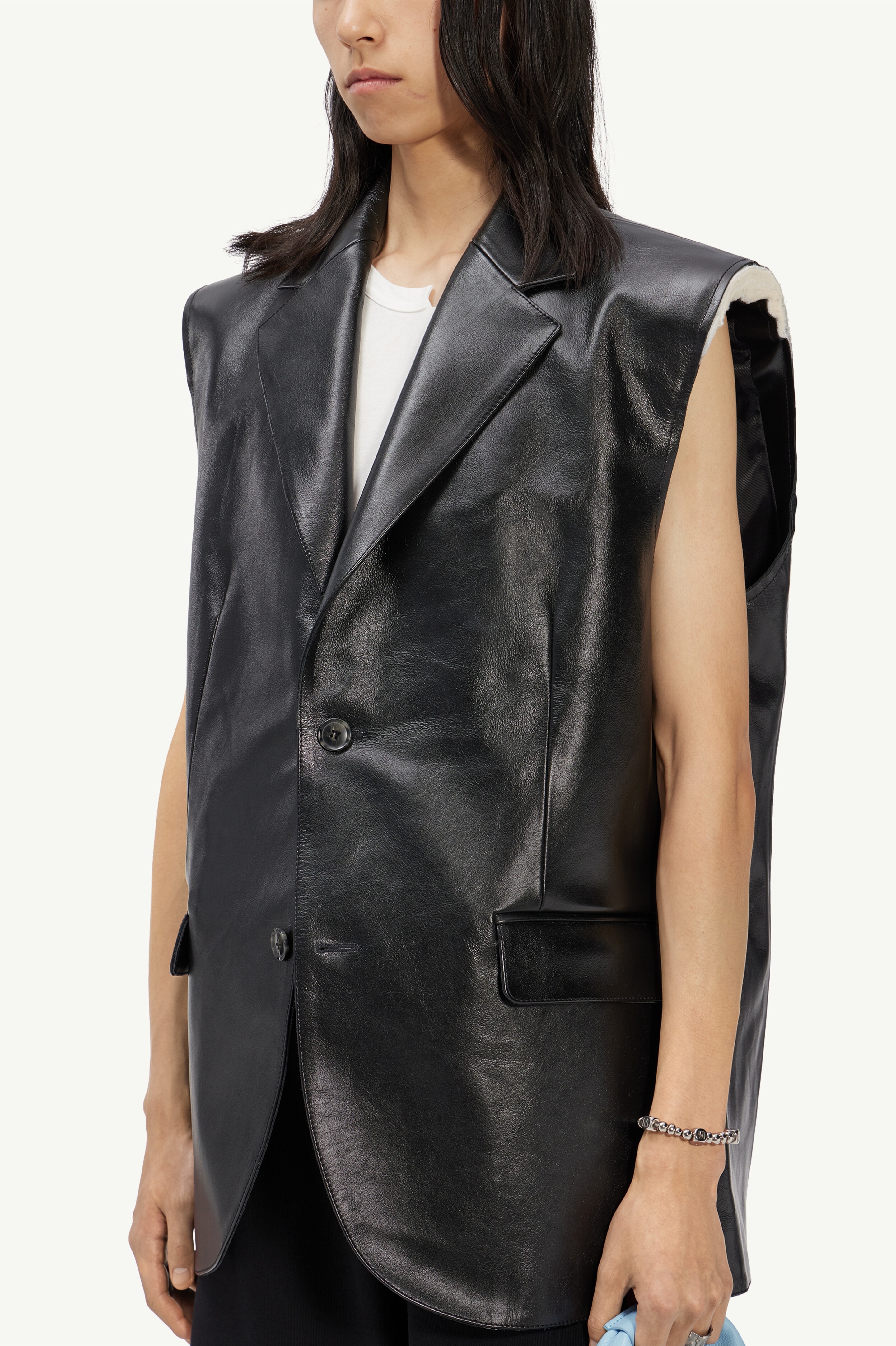 Gilet - 5