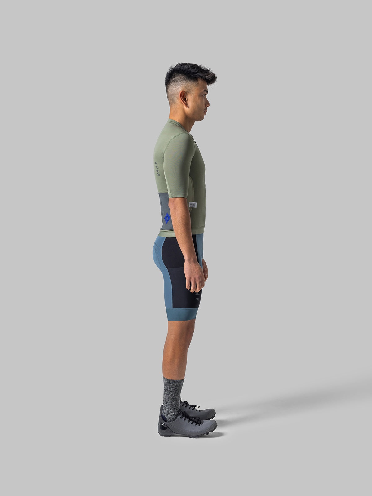 Alt_Road™ Jersey - 3