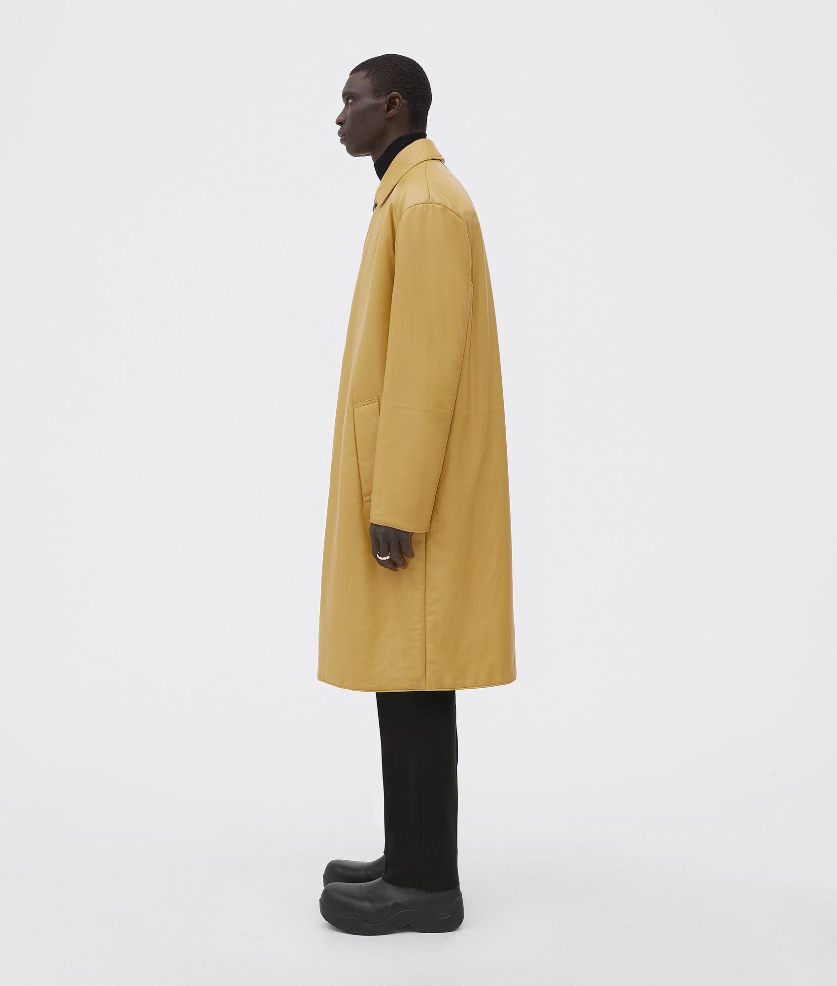 coat - 2